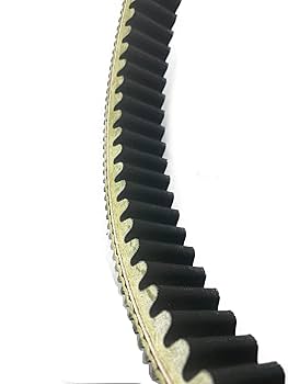 78▢MOTO Belt Slip on Shoe サイズ1 UT0810-3 CVT Drive Belt for CFMOTO CForce UForce ZForce – Kemimoto